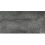 FLORIM - FLOOR GRES RAWTECH RAW-COAL NATURALE 60x120 - SP 9mm