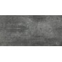 FLORIM - FLOOR GRES RAWTECH RAW-COAL NATURALE 60x120 - SP 9mm