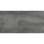 FLORIM - FLOOR GRES RAWTECH RAW-COAL NATURALE 60x120 - SP 9mm