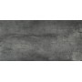 FLORIM - FLOOR GRES RAWTECH RAW-COAL NATURALE 30x60 - SP 9mm