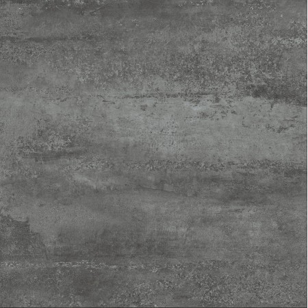 FLORIM - FLOOR GRES RAWTECH RAW-COAL STRUTTURATO 60x60 - SP 9mm