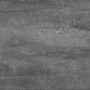FLORIM - FLOOR GRES RAWTECH RAW-COAL STRUTTURATO 60x60 - SP 9mm