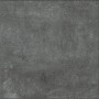 FLORIM - FLOOR GRES RAWTECH RAW-COAL STRUTTURATO 60x60 - SP 9mm