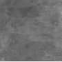 FLORIM - FLOOR GRES RAWTECH RAW-COAL STRUTTURATO 60x60 - SP 9mm
