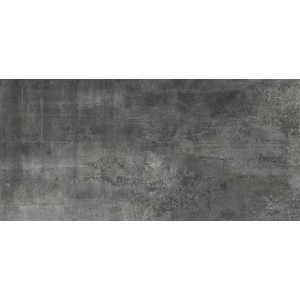 FLORIM - FLOOR GRES RAWTECH RAW-COAL STRUTTURATO 30x60 - SP 9mm