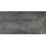 FLORIM - FLOOR GRES RAWTECH RAW-COAL STRUTTURATO 30x60 - SP 9mm