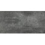 FLORIM - FLOOR GRES RAWTECH RAW-COAL STRUTTURATO 30x60 - SP 9mm
