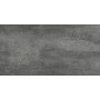 FLORIM - FLOOR GRES RAWTECH RAW-COAL STRUTTURATO 30x60 - SP 9mm