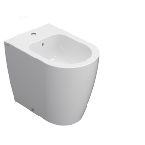 GLOBO MODE BIDET MULTI A TERRA 53X34