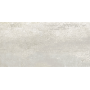 FLORIM - FLOOR GRES RAWTECH RAW-WHITE NATURALE 60x120 - SP 6mm