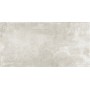 FLORIM - FLOOR GRES RAWTECH RAW-WHITE NATURALE 60x120 - SP 6mm