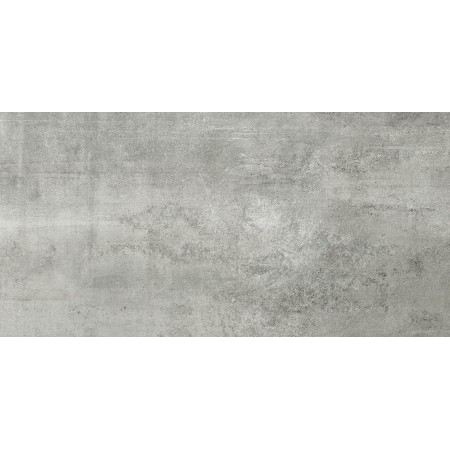 FLORIM - FLOOR GRES RAWTECH RAW-DUST NATURALE 60x120 - SP 6mm