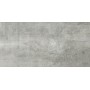 FLORIM - FLOOR GRES RAWTECH RAW-DUST NATURALE 60x120 - SP 6mm