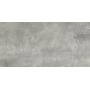 FLORIM - FLOOR GRES RAWTECH RAW-DUST NATURALE 60x120 - SP 6mm
