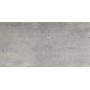 FLORIM - FLOOR GRES RAWTECH RAW-DUST NATURALE 60x120 - SP 6mm