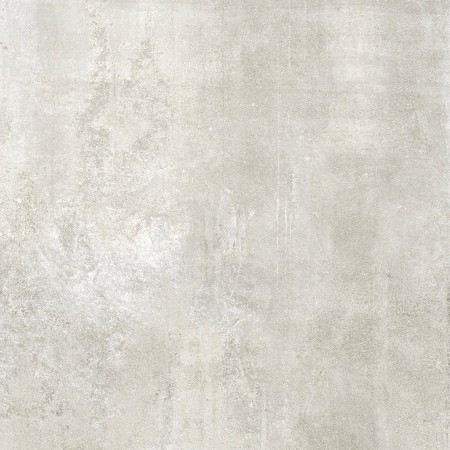 FLORIM - FLOOR GRES RAWTECH RAW-WHITE NATURALE 120x120 - SP 6mm