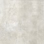 FLORIM - FLOOR GRES RAWTECH RAW-WHITE NATURALE 120x120 - SP 6mm