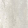 FLORIM - FLOOR GRES RAWTECH RAW-WHITE NATURALE 120x120 - SP 6mm