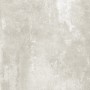 FLORIM - FLOOR GRES RAWTECH RAW-WHITE NATURALE 120x120 - SP 6mm