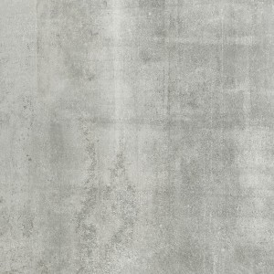 FLORIM - FLOOR GRES RAWTECH RAW-DUST NATURALE 120x120 - SP 6mm