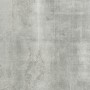 FLORIM - FLOOR GRES RAWTECH RAW-DUST NATURALE 120x120 - SP 6mm