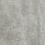 FLORIM - FLOOR GRES RAWTECH RAW-DUST NATURALE 120x120 - SP 6mm
