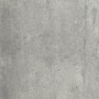 FLORIM - FLOOR GRES RAWTECH RAW-DUST NATURALE 120x120 - SP 6mm