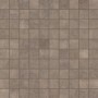 FLORIM - FLOOR GRES RAWTECH MOSAICO RAW-MUD NATURALE 30X30
