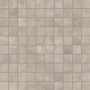 FLORIM - FLOOR GRES RAWTECH MOSAICO RAW-DUST NATURALE 30X30