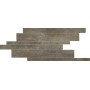 FLORIM - FLOOR GRES RAWTECH MODULO RAW-MUD NATURALE 21X40
