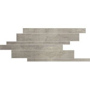 FLORIM - FLOOR GRES RAWTECH MODULO RAW-DUST NATURALE 21X40