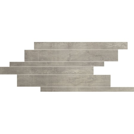FLORIM - FLOOR GRES RAWTECH MODULO RAW-DUST NATURALE 21X40