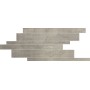 FLORIM - FLOOR GRES RAWTECH MODULO RAW-DUST NATURALE 21X40