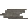 FLORIM - FLOOR GRES RAWTECH MODULO RAW-COAL NATURALE 21X40