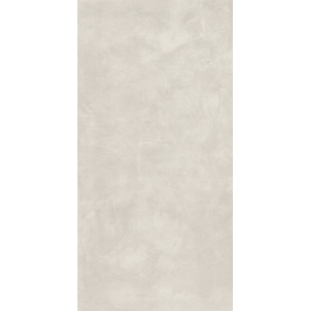 FLORIM - FLOOR GRES INDUSTRIAL IVORY NATURALE 60x120 - SP 6MM