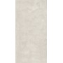 FLORIM - FLOOR GRES INDUSTRIAL IVORY NATURALE 60x120 - SP 6MM