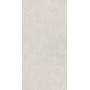 FLORIM - FLOOR GRES INDUSTRIAL IVORY NATURALE 60x120 - SP 6MM