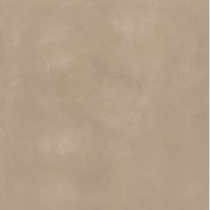 FLORIM - FLOOR GRES INDUSTRIAL TAUPE NATURALE 80X80 - SP 6MM