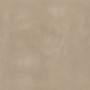 FLORIM - FLOOR GRES INDUSTRIAL TAUPE NATURALE 80X80 - SP 6MM