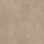 FLORIM - FLOOR GRES INDUSTRIAL TAUPE NATURALE 80X80 - SP 6MM