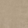 FLORIM - FLOOR GRES INDUSTRIAL TAUPE NATURALE 80X80 - SP 6MM