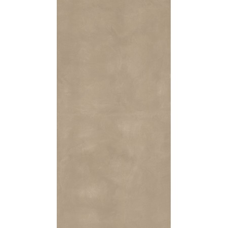 FLORIM - FLOOR GRES INDUSTRIAL TAUPE NATURALE 60x120 - SP 6MM