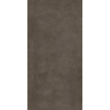 FLORIM - FLOOR GRES INDUSTRIAL MOKA NATURALE 60X120 - sp.6mm