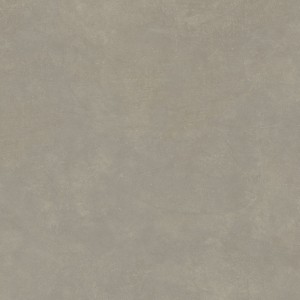 FLORIM - FLOOR GRES INDUSTRIAL SAGE NATURALE 80X80 - SP. 6MM