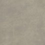 FLORIM - FLOOR GRES INDUSTRIAL SAGE NATURALE 80X80 - SP. 6MM