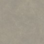 FLORIM - FLOOR GRES INDUSTRIAL SAGE NATURALE 80X80 - SP. 6MM