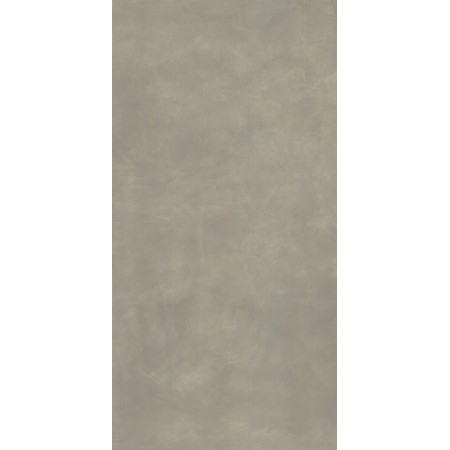 FLORIM - FLOOR GRES INDUSTRIAL SAGE NATURALE 60x120 - SP. 6MM