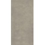 FLORIM - FLOOR GRES INDUSTRIAL SAGE NATURALE 60x120 - SP. 6MM