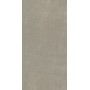 FLORIM - FLOOR GRES INDUSTRIAL SAGE NATURALE 60x120 - SP. 6MM