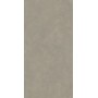 FLORIM - FLOOR GRES INDUSTRIAL SAGE NATURALE 60x120 - SP. 6MM